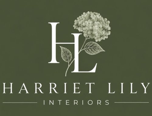 Harriet Lily Interiors